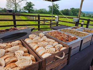 Hog Roast Henley On Thames