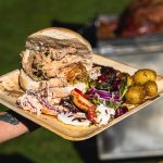 Hog Roast Surrey