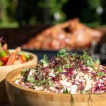 Hog Roast Addlestone