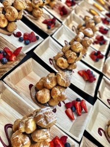 Hog Roast Surrey