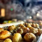 Hog Roast Rickmansworth