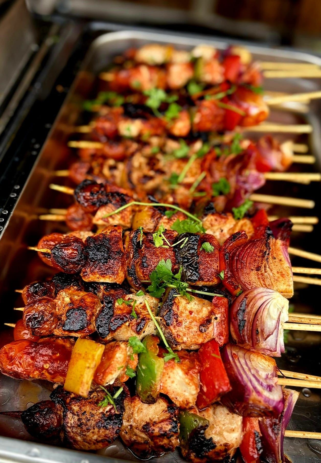 Hog Roast Surrey